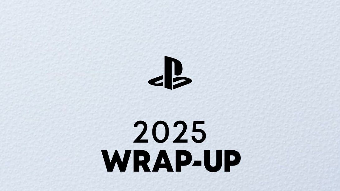 I didn’t expect the PlayStation 2025 review to tell me which color DualSense I used the most, but here we are