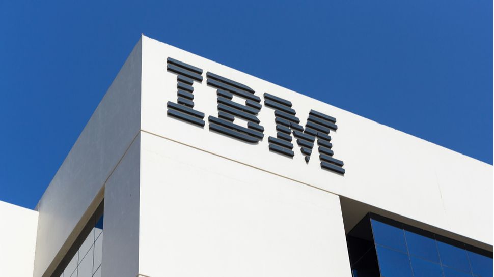 IBM wants to secure its data infrastructure with an $11 billion bid for Confluent