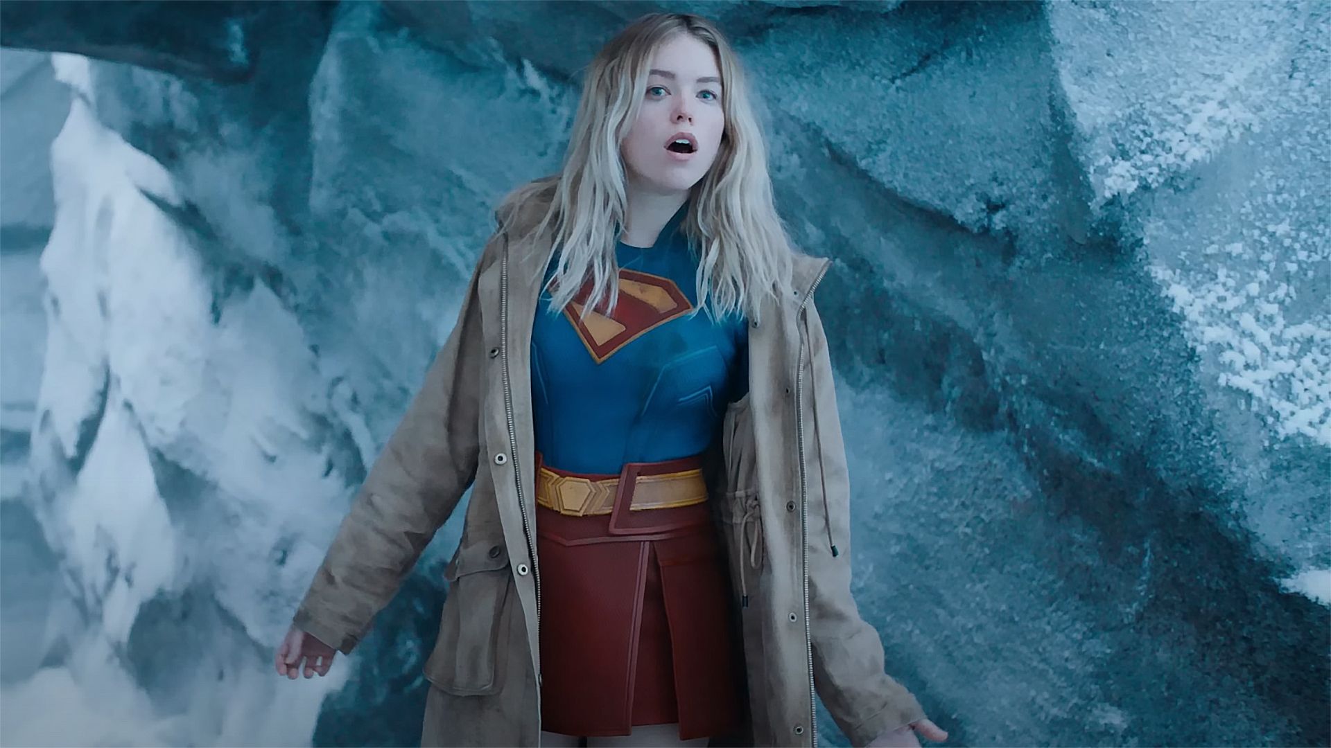 I’m a huge fan of Supergirl: Woman of Tomorrow. Here are three things I’d like to see in the DCU adaptation’s first trailer, and one I don’t.