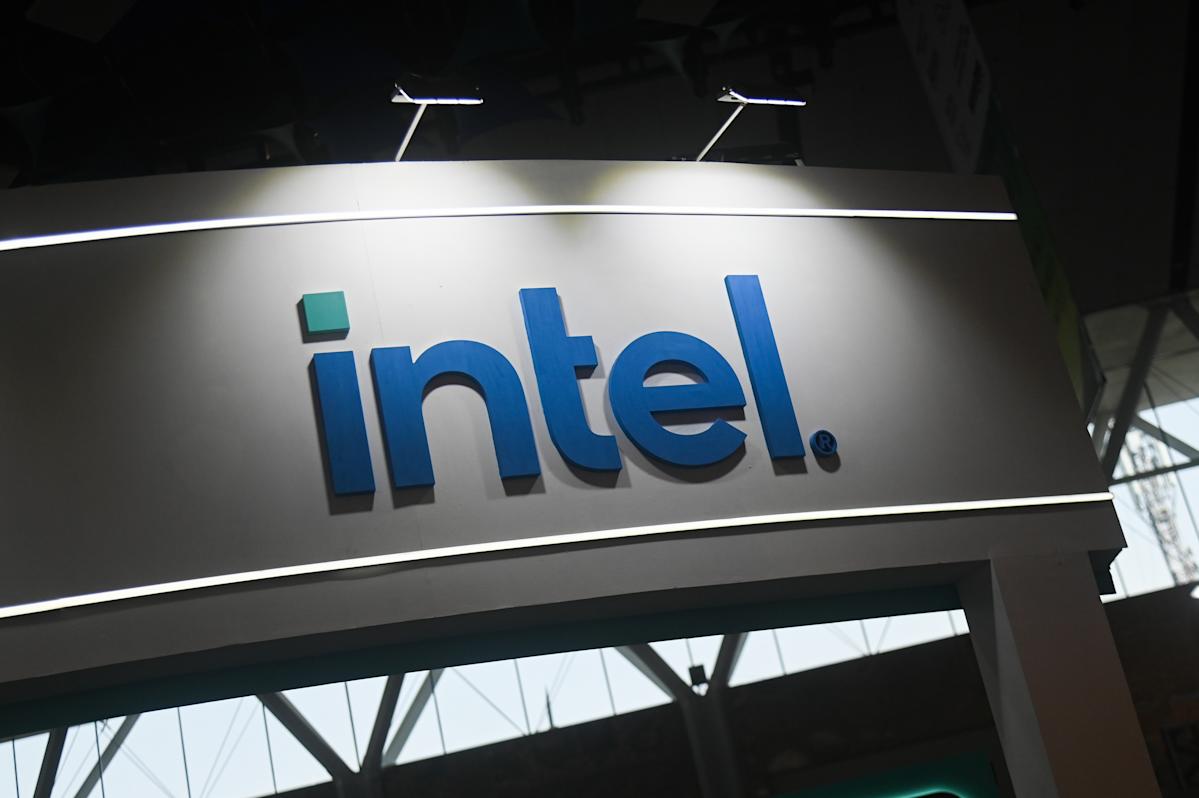 Intel loses final challenge in 16-year-old European antitrust case