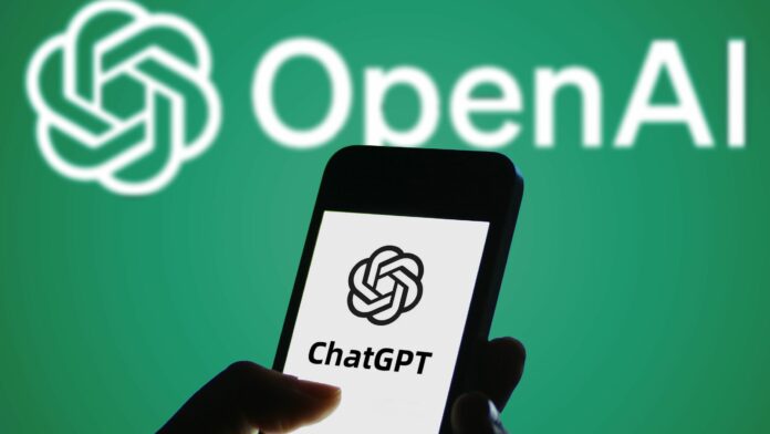 Is the golden age of ChatGPT over? OpenAI leaks reveal Is the golden age of ChatGPT over? OpenAI leaks reveal that ads may soon appear in your conversations