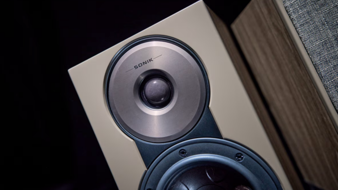 'It's a heavy burden': Dali replaces its award-winning Oberon speakers with a new range aimed at price-conscious audiophiles and talks about the upgrades.