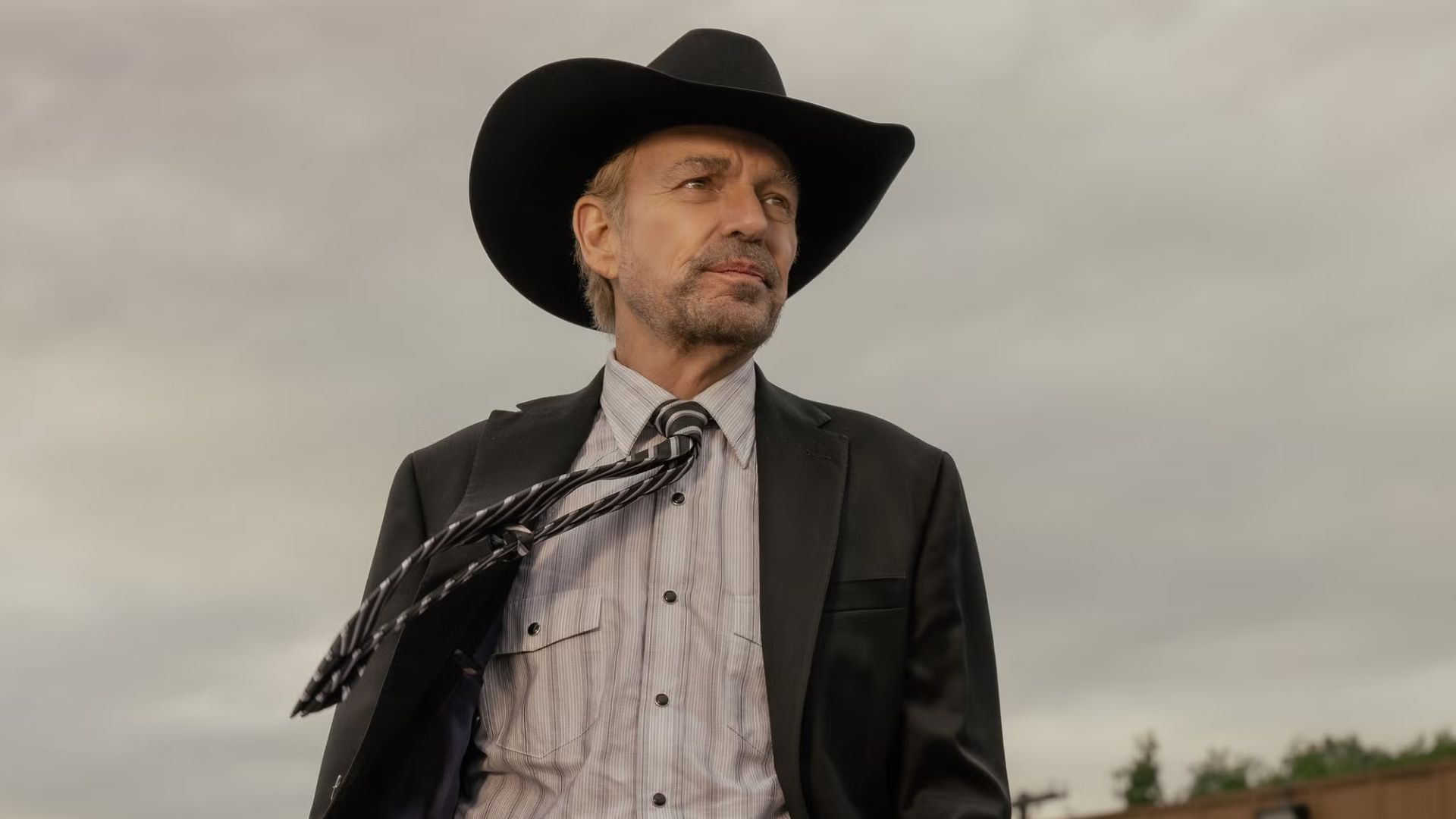 Landman Season 2 Episode 5 Release Date and Time: When is it coming to Paramount+ this week?