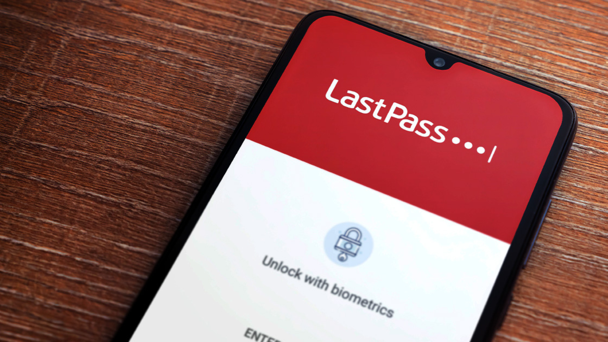 LastPass just fined for 2022 data breach and now owes ICO £1.2m