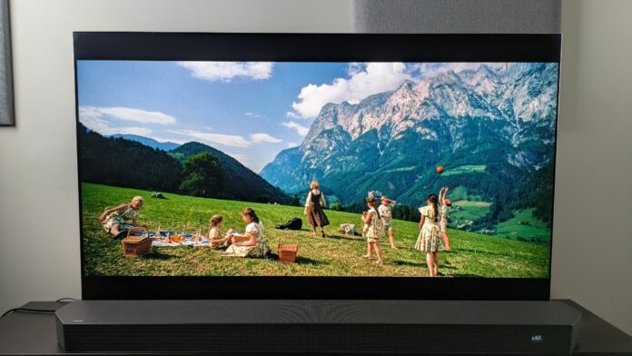 Looking for 4K Blu-ray to enhance your home theater? Here are 5 new devices I tested with amazing picture and sound quality.






