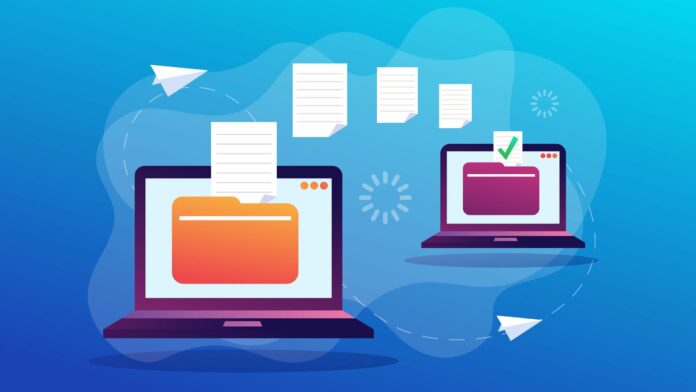 Lost and Found: How to Recover Lost Files on Mac
