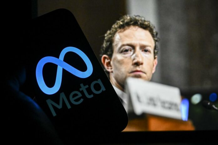 Meta won the antitrust case that could have forced the company to separate from Instagram and WhatsApp.