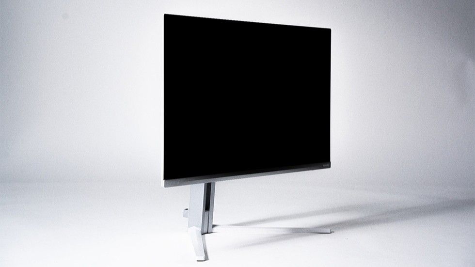New 1000Hz gaming monitors arrive from Philips and AOC, but who are they really intended for?