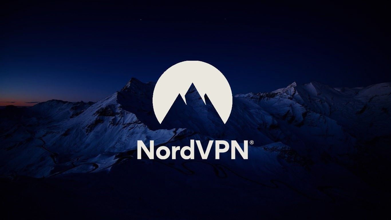 NordVPN delivers phishing protection straight to your inbox