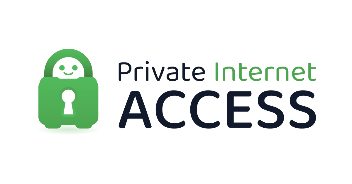 Private Internet Access VPN review: Both more and less than a budget VPN