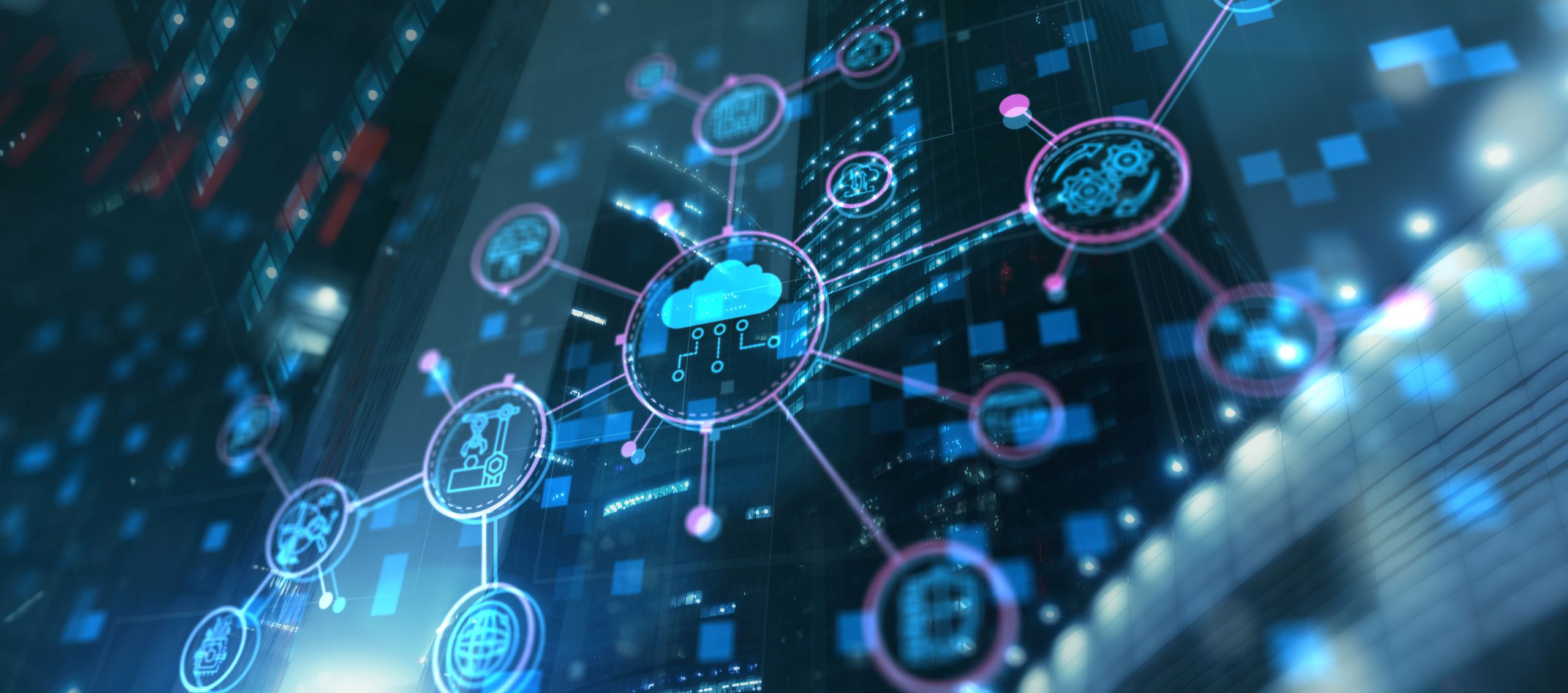 Security researchers discover 17,000 secrets in public GitLab repositories