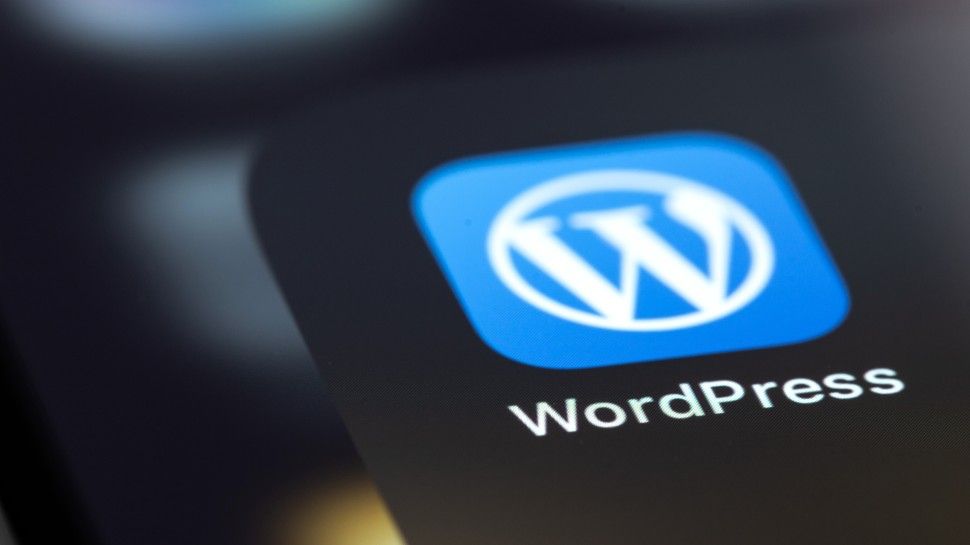 Sneeit WordPress RCE flaw allows hackers to add themselves as admin, keeping you safe