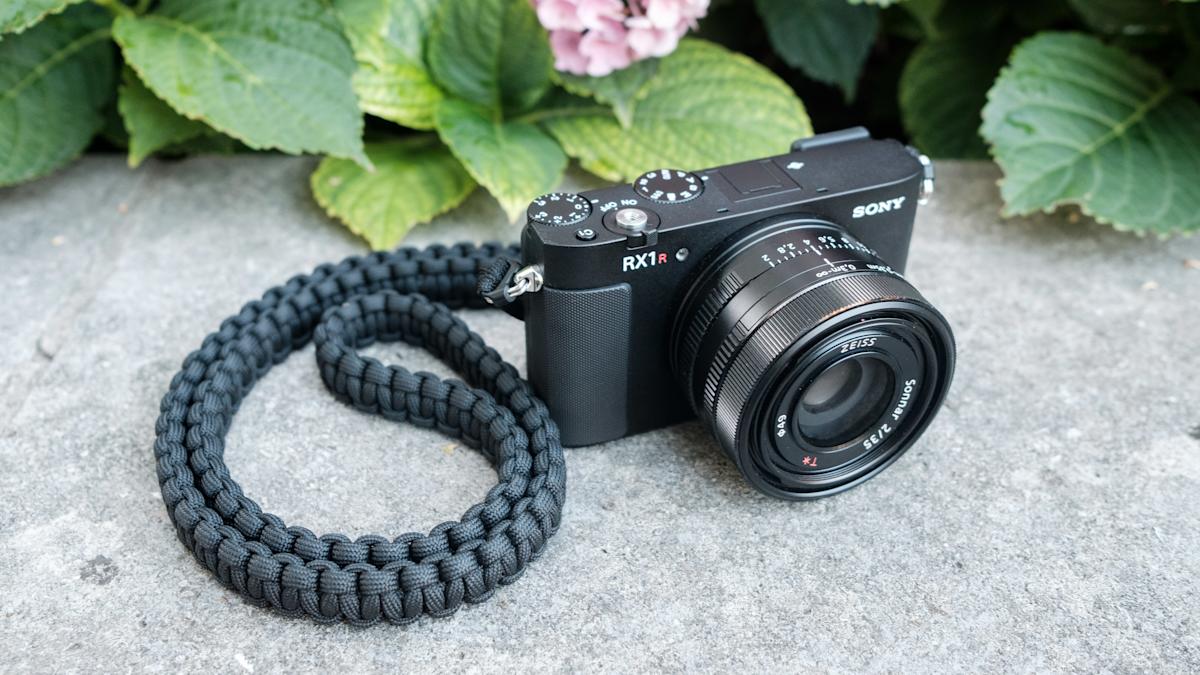 Sony RX1R III review: Wait 10 years to be disappointed