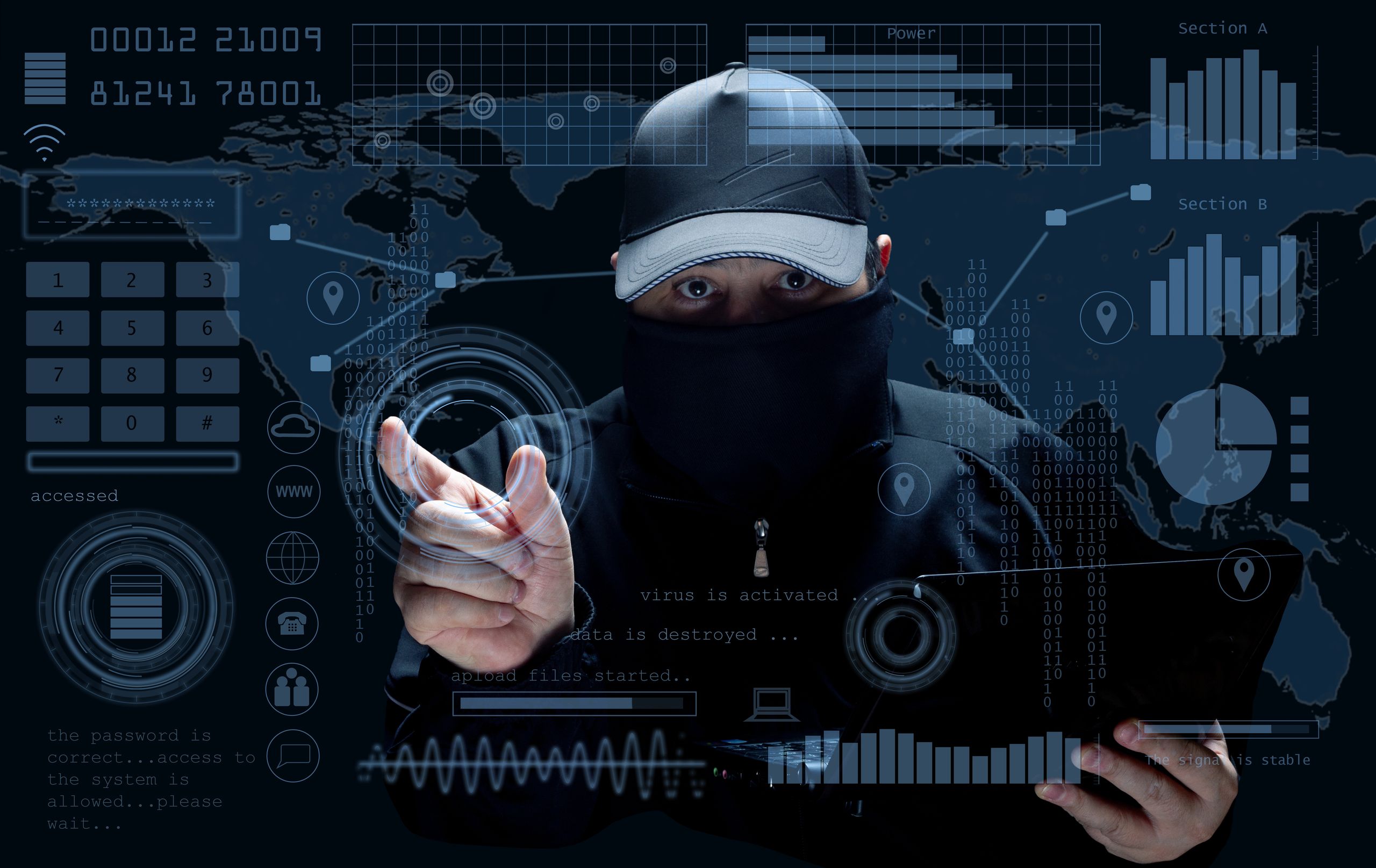 South Korean e-commerce giant Coupang has suffered a major data breach