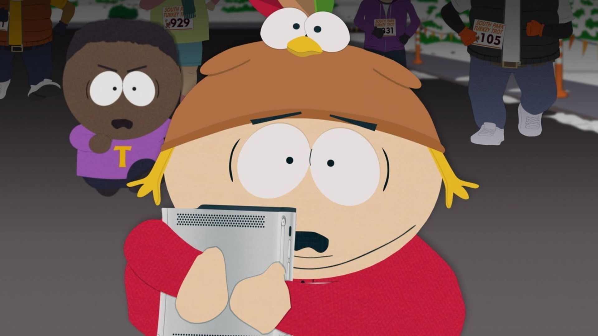 South Park Season 28 Episode 5 Release Date and Time: When is Paramount+ Coming This Week?