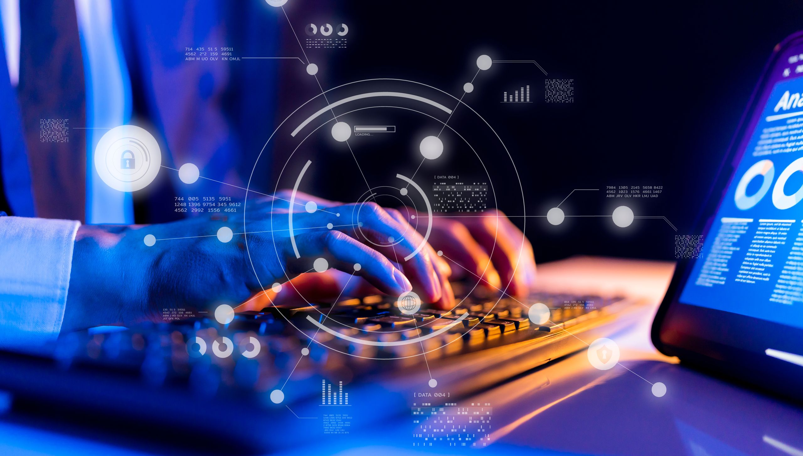 State-sponsored hackers have been exploiting this LNK vulnerability for years, and Microsoft just fixed it.