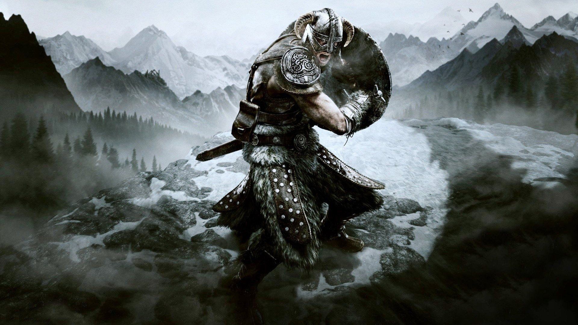 Surprise! The Elder Scrolls 5: Skyrim comes to another platform with launch on Nintendo Switch 2, offering improved graphics, performance and load times