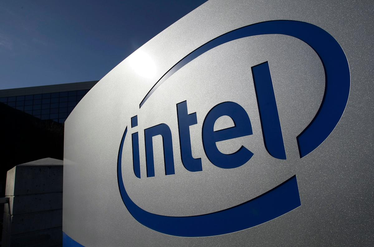 The Trump administration may seek to acquire a stake in Intel