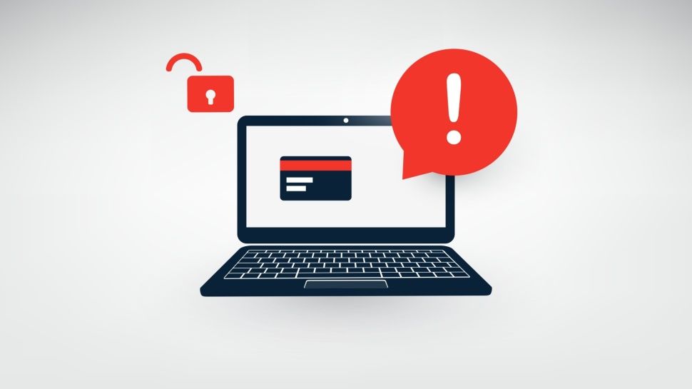 The US Treasury Department is cautiously optimistic about the decline in ransomware payments