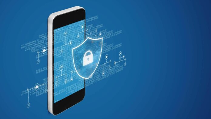 The company in Zurich wants every phone to be absolutely superb.