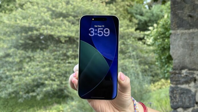 The first beta version of iOS 26.3 is now available and makes the switch to Android much easier






