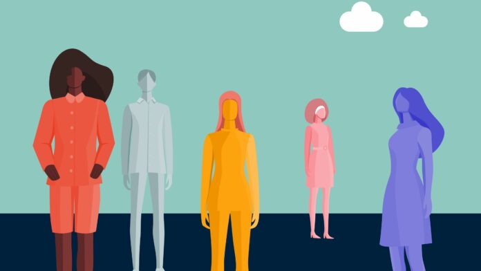 These new ChatGPT symbols are pretty wild. One second he was being polite to HR, the next he was teasing me as if I was his most dramatic friend.