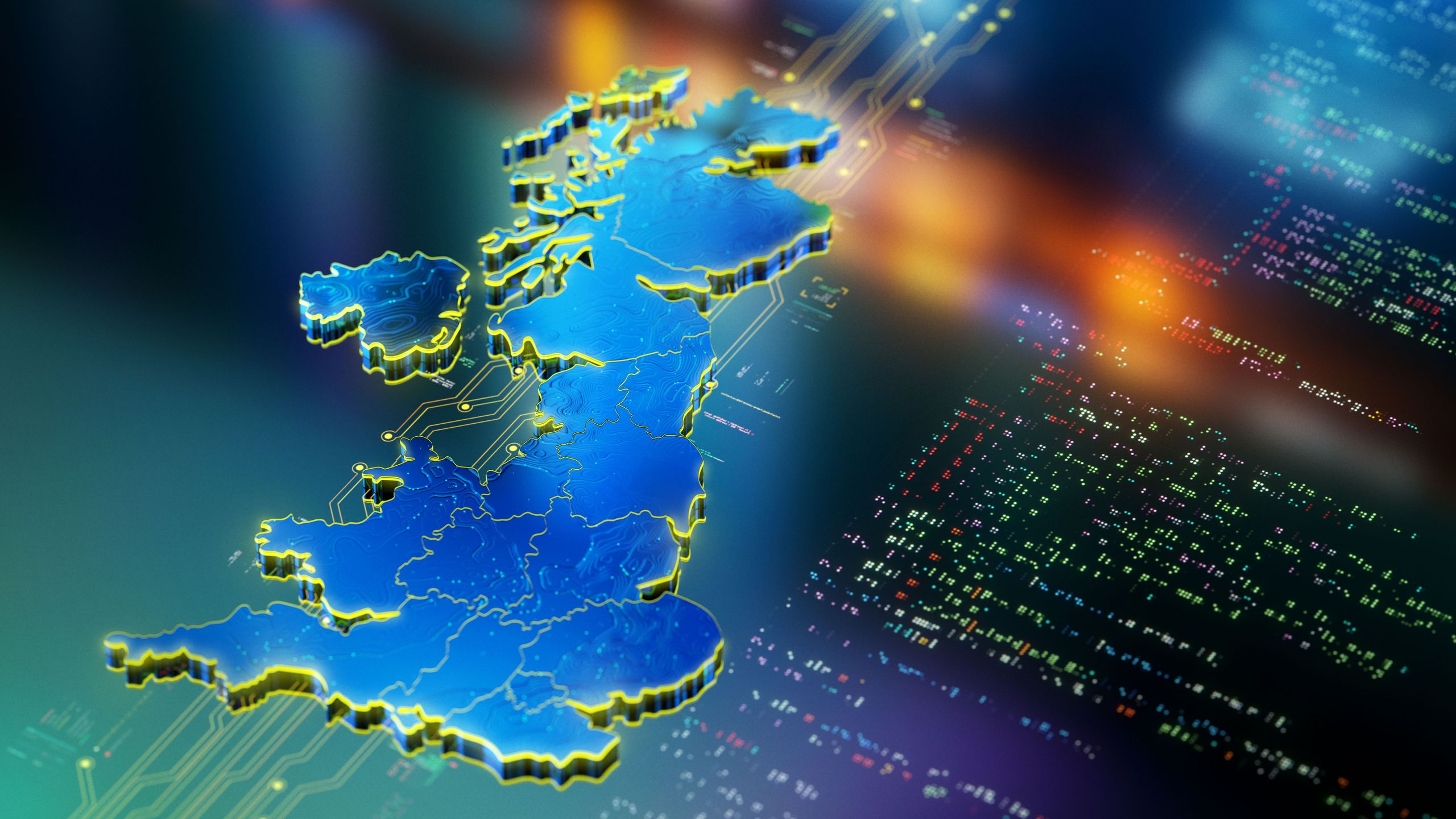 This new UK AI claims to outperform ChatGPT - here's how to use it