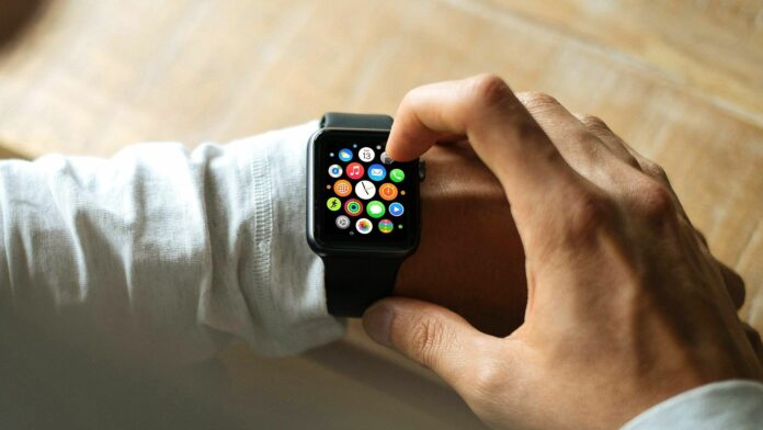 US blood oxygen ban on Apple Watch continues, Apple loses court case.