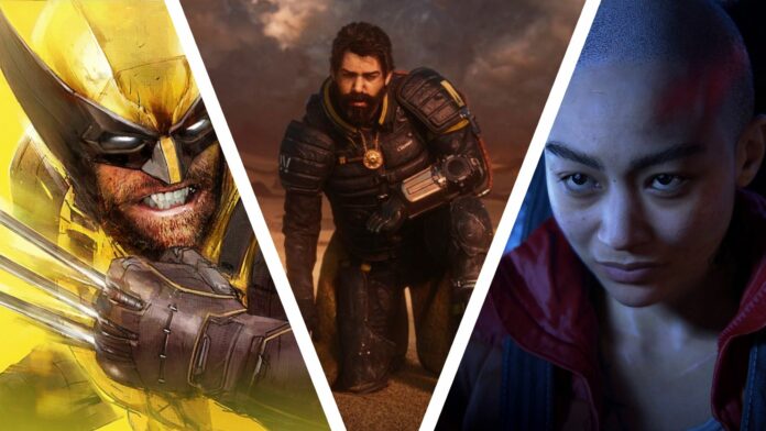 Upcoming PS5 Exclusive Games – Game Release Date Confirmed
