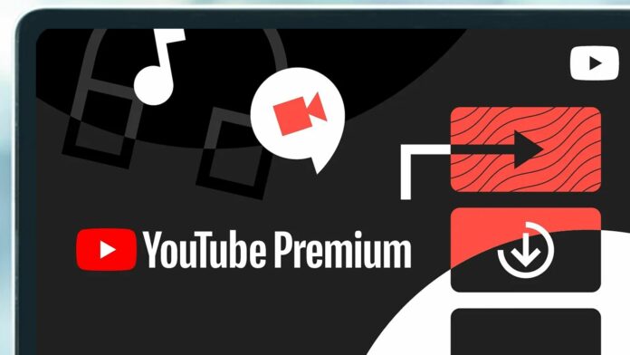 YouTube Premium is almost complete, but we expect to see these five updates in 2026.