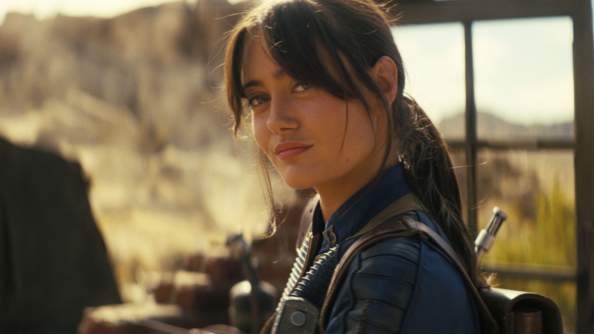 „Fallout“ Staffel 2: Erscheinungsdatum, Trailer, Besetzung, Handlung und alles andere, was wir über die Rückkehr der beliebten Prime Video-Show wissen