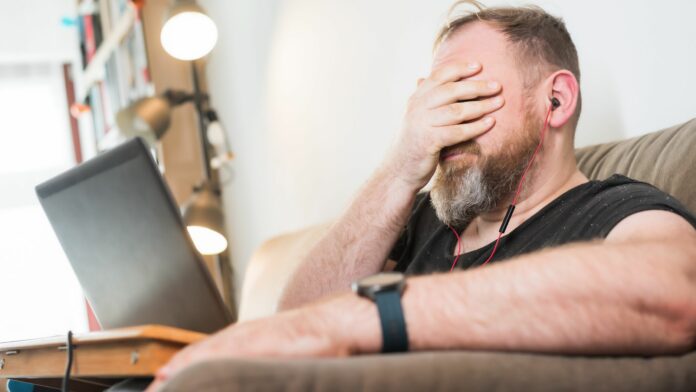 From storms to server rooms, 2025 showed that the global Internet remains fragile
