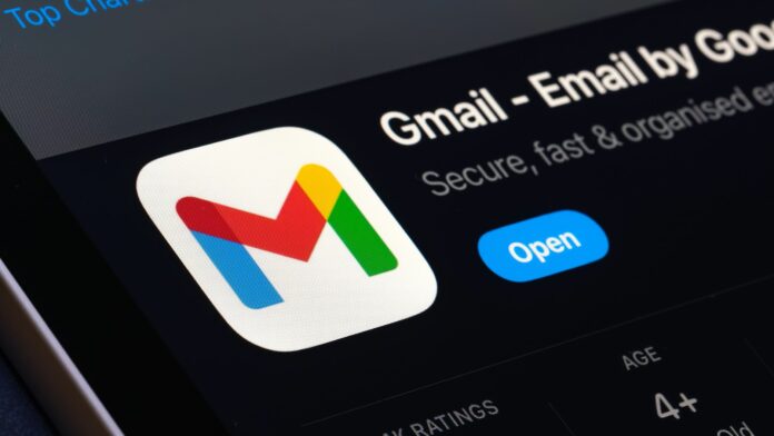Gmail had problems with filters, spam and delayed messages: here's what we know

