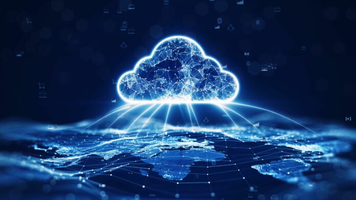 How to protect your cloud environments: 7 important rules
