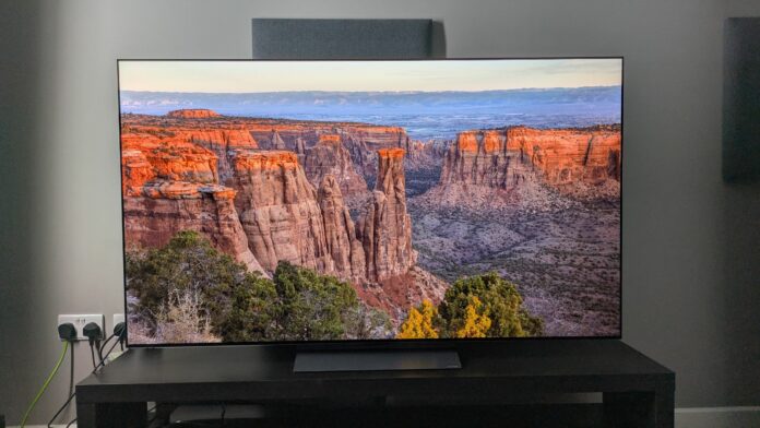 I test televisions for a living. Here's our 2026 wish list for the top TV brands, including the brightest OLED displays and the most competitive prices.
