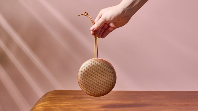 I tested more than 30 Bluetooth speakers: these are the 5 best models of 2025
