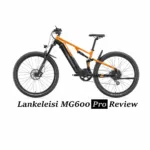 Lankeleisi MG600 Pro Review: Complete Guide to Performance and Features