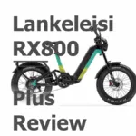 Lankeleisi RX800 Plus 2025 Review: Complete Guide to Performance and Features