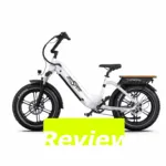 Onesport OT08 Review: Complete Guide to Performance and Features