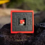 Snapdragon 8 Elite Gen 5 Explained: CPU, GPU, AI, and Efficiency Full Breakdown