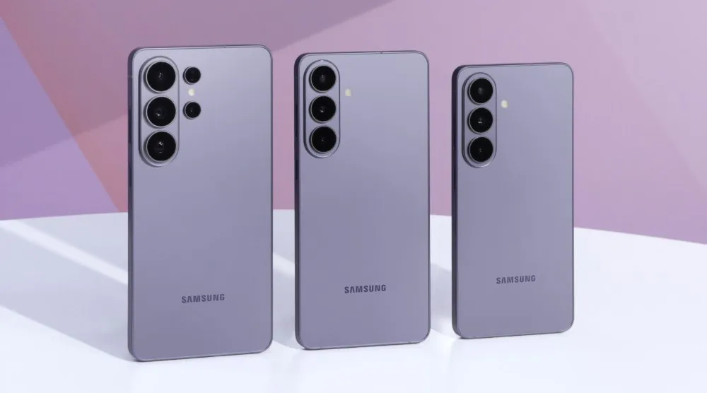 Snapdragon 8 Elite Gen 5 Galaxy S26 Ultra internal performance architecture showing NPU and vapor chamber design