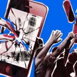 The Real Reason People Are Leaving iPhone for Android in 2026