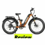 Vakole V26 Review: Complete Guide to Performance and Features