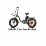 Vakole Y20 Pro Review: Complete Guide to Performance and Features