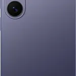 Samsung Galaxy S26 Ultra Is Here: Everything Announced at Galaxy Unpacked 2026