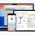 Apple iOS 18.4 Drops With Expanded Apple Intelligence Features — What’s New