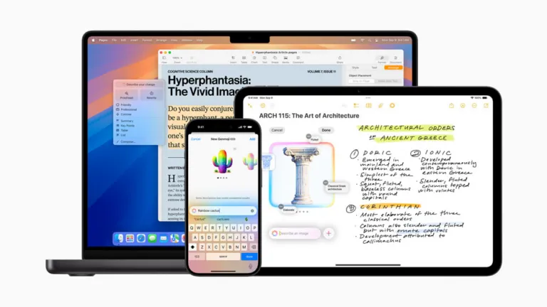 iOS 18.4