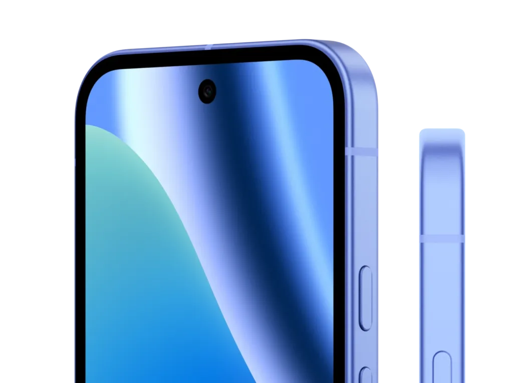 Pixel 10