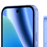Google Pixel 10 Launches in March 2026 — Full Specs, Price, and What’s Different