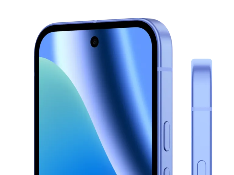 Pixel 10